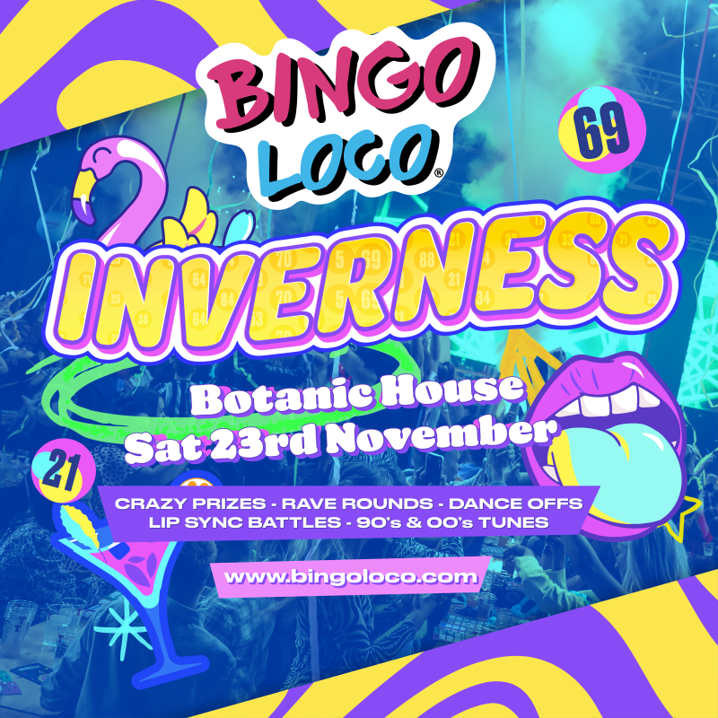 Inverness 23rd nov_Square Format.png