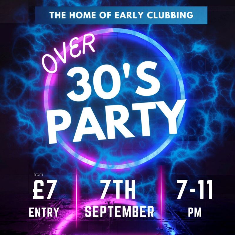 Overs 30s Club Night sq.jpg